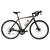 VOLTA TIRRENA GRAVEL BRONCE