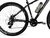 RALEIGH MOJAVE 2.0 NEGRA/GRIS - comprar online