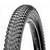 CUBIERTA RODADO 29x2.2 MAXXIS IKON ALAMBRE