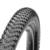 CUBIERTA RODADO 29x2.2 MAXXIS IKON ALAMBRE - comprar online