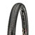 CUBIERTA RODADO 29x2.1 MAXXIS PACE ALAMBRE