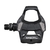 PEDALES RUTA SHIMANO PD-RS500 - comprar online