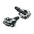 PEDALES MTB SHIMANO M520