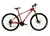 RALEIGH MOJAVE 4.5 3x8 ROJA