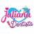 Valija Juliana Dentista Grande Con Accesorios Original Tv - Pupytoys juguetes