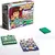 A quien elijo, quién es quien? Juego de mesa viaje Top Toys - comprar online