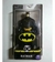 Muñeco Articulado Batman Robin Guason 15 Cm - Pupytoys juguetes