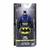 Muñeco Articulado Batman Robin Guason 15 Cm - tienda online