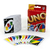 Uno Juego De Cartas Mattel Juego De Mesa Orig. Ruibal en internet