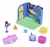 Imagen de Gabby's Doll House Set Ambientes De La Casa