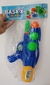 Pistola De Agua 38 X 18 X 7 Base-x-splash Verano en internet