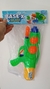 Pistola De Agua 38 X 18 X 7 Base-x-splash Verano - tienda online