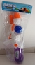 Imagen de Pistola De Agua Water Blaster Base-x-splash 49x23x19