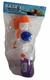 Pistola De Agua Water Blaster Base-x-splash 49x23x19 - tienda online