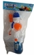 Pistola De Agua Water Blaster Base-x-splash 49x23x19 en internet