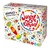 Jungle Speed Juego De Mesa Atrapa El Totem Top Toys