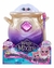 Magic Mixies Caldero Magico Crea Tu Muñeco Mascota - comprar online