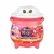 Magic Mixies Caldero Crea Tu Muñeco Sorpresa - comprar online