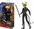 Miraculous Ladybug Muñeca Figura Articulada 28 Cm - Pupytoys juguetes