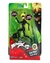 Miraculous Ladybug Muñeca Figura Articulada 13 Cm - comprar online