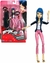 Miraculous Ladybug Muñeca Figura Articulada 13 Cm en internet