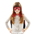 Miraculous Ladybug Party Set Disfraz Antifaz Capa Accesorios - tienda online