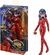 Miraculous Ladybug Muñeca Figura Articulada 28 Cm