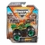 Monster Jam Vehiculos Metal Escala 1:64 - Pupytoys juguetes