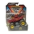 Monster Jam Vehiculos Metal Escala 1:64 en internet