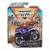 Monster Jam Vehiculos Metal Escala 1:64