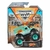 Monster Jam Vehiculos Metal Escala 1:64 - comprar online