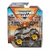 Monster Jam Vehiculos Metal Escala 1:64 - tienda online