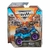 Imagen de Monster Jam Vehiculos Metal Escala 1:64