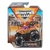 Monster Jam Vehiculos Metal Escala 1:64 en internet