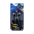 Muñeco Articulado Batman Robin Guason 15 Cm - comprar online