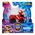 Paw Patrol Auto Mediano Con Figura Spin Master en internet