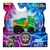 Paw Patrol Auto Mediano Con Figura Spin Master - Pupytoys juguetes