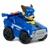 Imagen de Paw Patrol Auto Mediano Con Figura Spin Master