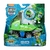 Paw Patrol Vehiculo Auto Jungle Pups Transformable + Figura en internet