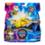 Paw Patrol The Might movie con figura perrito - comprar online