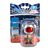 Pinypon Astronauta Action 7cm Coleccionable - Pupytoys juguetes