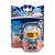 Pinypon Astronauta Action 7cm Coleccionable en internet