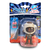 Pinypon Astronauta Action 7cm Coleccionable - comprar online