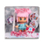 Pinypon Muñeca 17 Cm Pop Shine Con Aplicador Y Diamantes