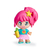 Pinypon Muñecas Figuras Serie 12 Original Famosa - Pupytoys juguetes