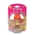 Pinypon Muñecas Figuras Serie 12 Original Famosa - comprar online