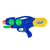 Pistola De Agua 38 X 18 X 7 Base-x-splash Verano