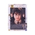 Rompecabezas Harry Potter 150 Pzas 48 X 33 Cm