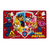 Rompecabezas Paw Patrol Puzzle X 2 12 Piezas - comprar online