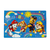 Rompecabezas Paw Patrol Puzzle X 2 12 Piezas en internet